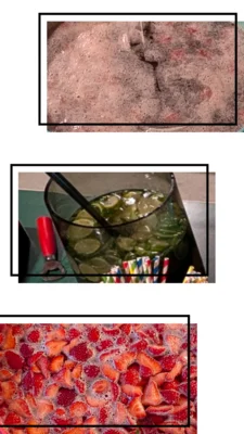 Foto des Albums: Rudelsingen