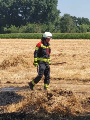 Foto des Albums: Einsatz 33/2026