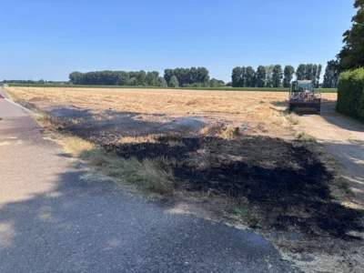 Foto des Albums: Einsatz 33/2026