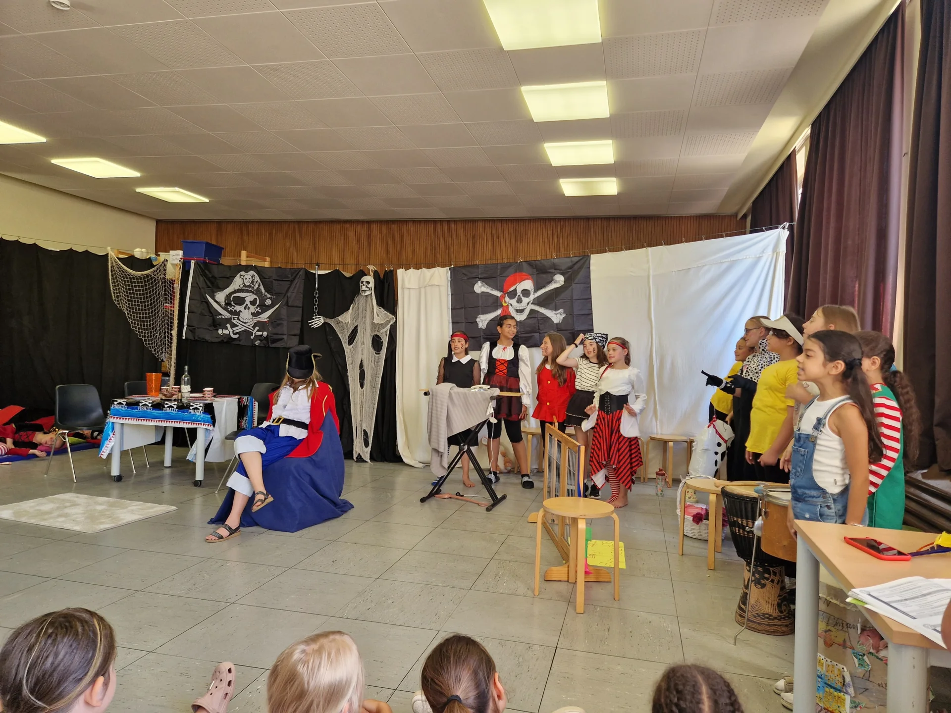 Bild der Galerie