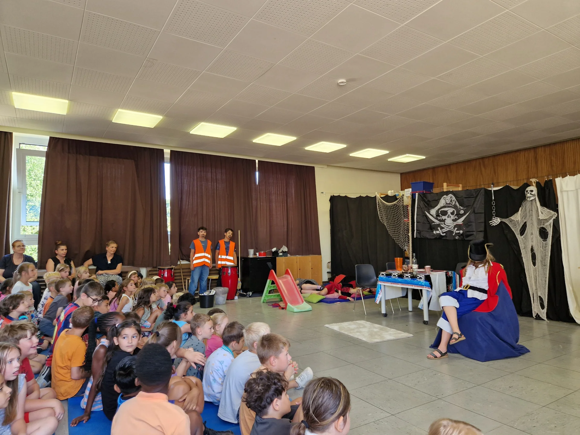 Bild der Galerie