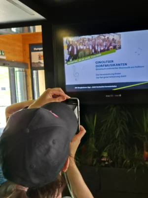 Vorschaubild der Galerie