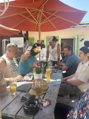 Vorschaubild der Galerie