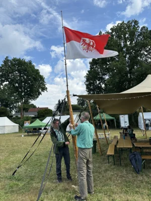 Foto des Albums: Sommerlager'26 - Tag 3 (14.07.2026)