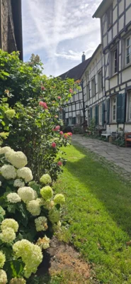 Foto des Albums: Eindrücke im Urlaub 2026 (4)