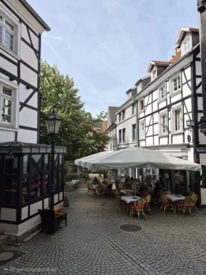 Foto des Albums: Eindrücke im Urlaub 2026 (4)