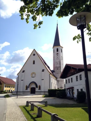 Foto 2: Niederhausen  (Bild vergr&ouml;&szlig;ern)
