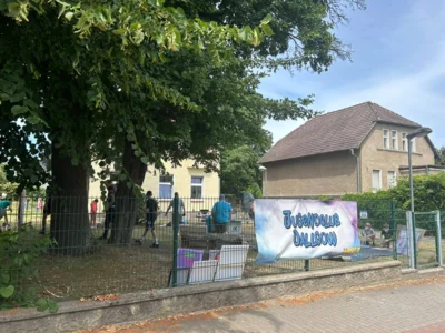 Vorschaubild der Galerie
