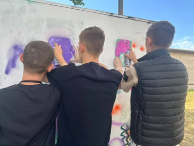 Vorschaubild der Galerie
