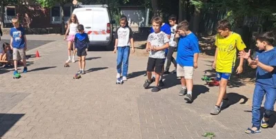 Vorschaubild der Galerie