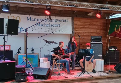 Vorschaubild der Galerie