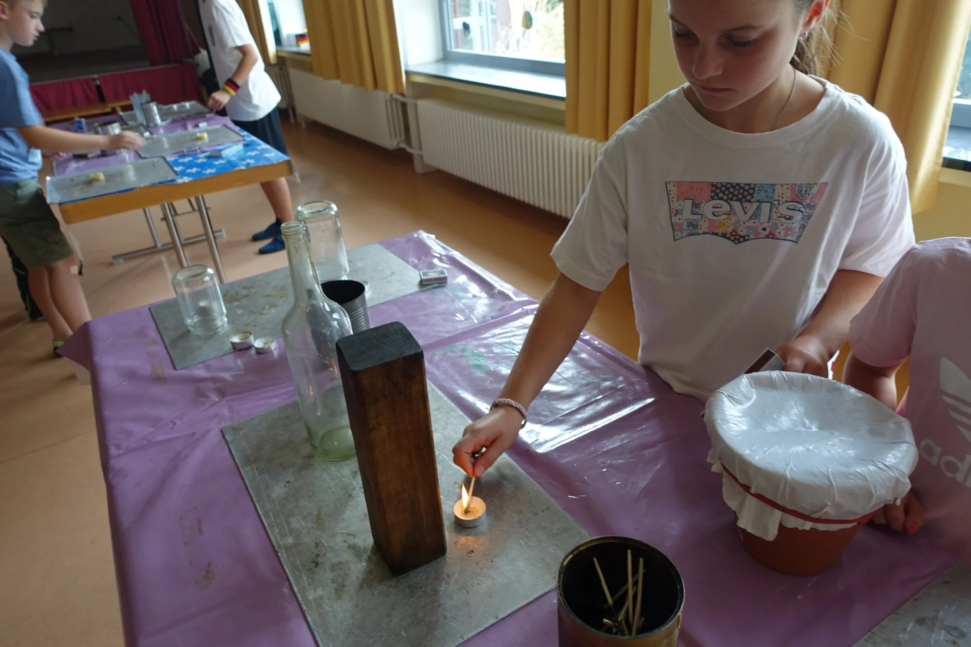 Bild der Galerie
