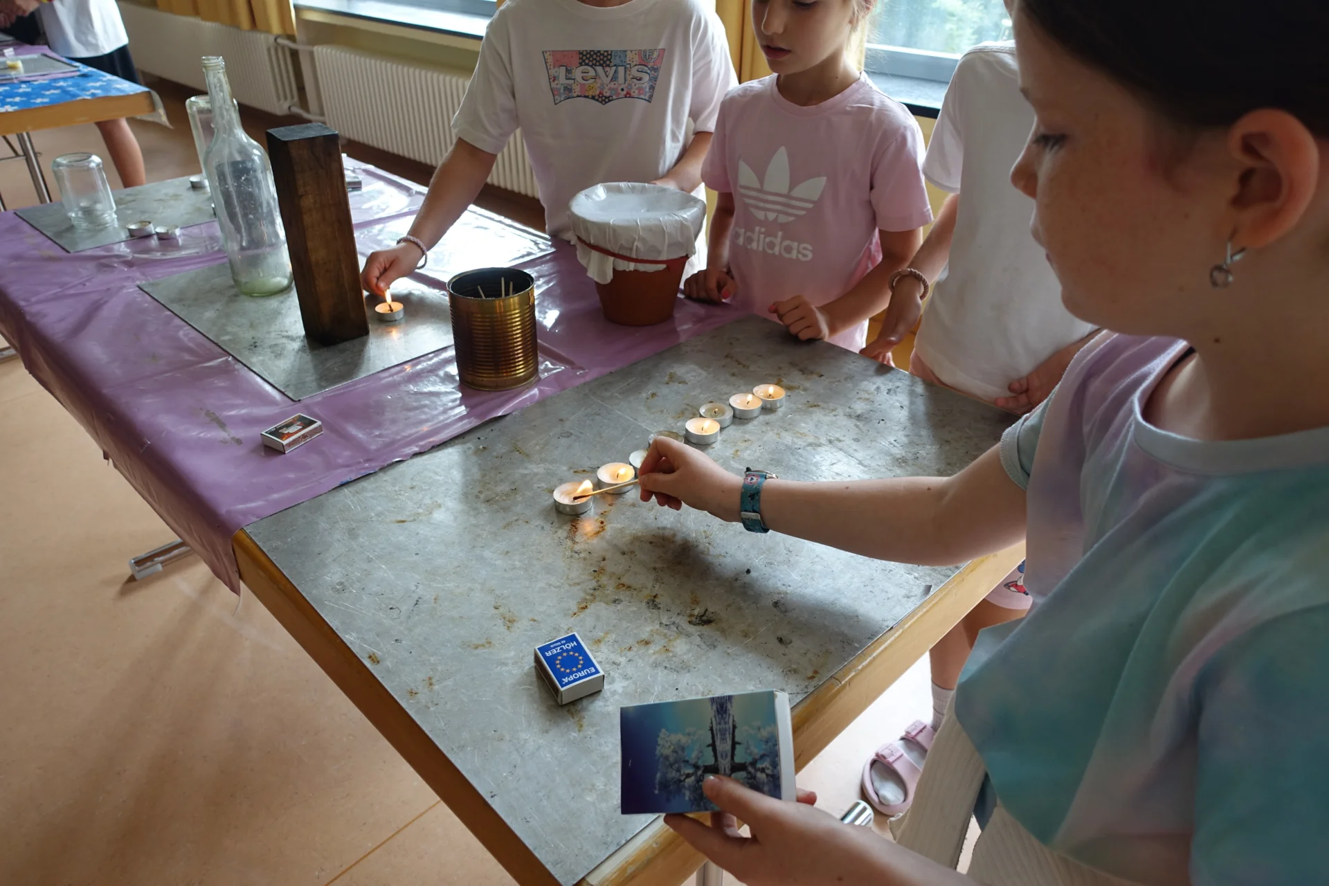 Bild der Galerie