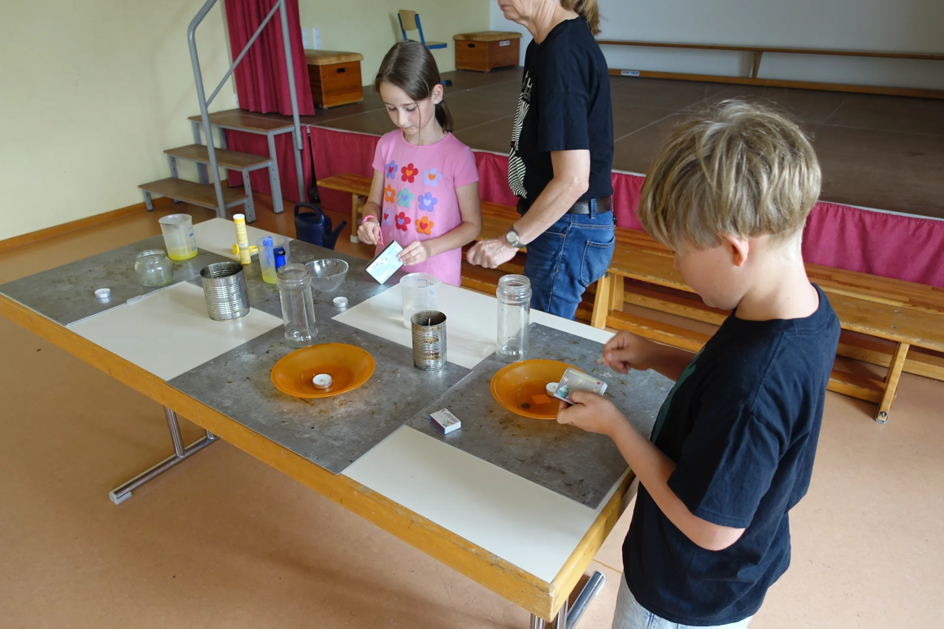 Bild der Galerie