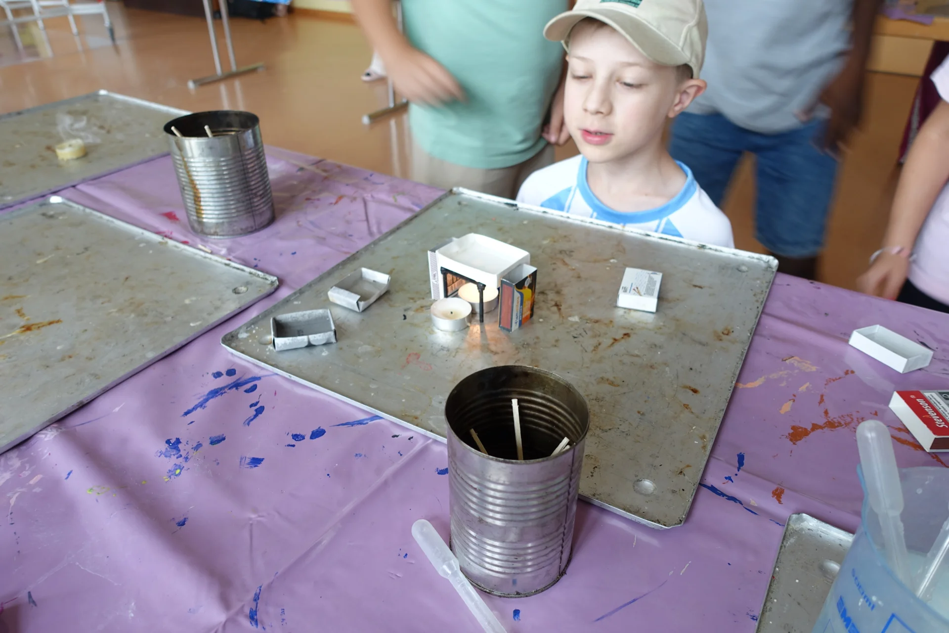Bild der Galerie