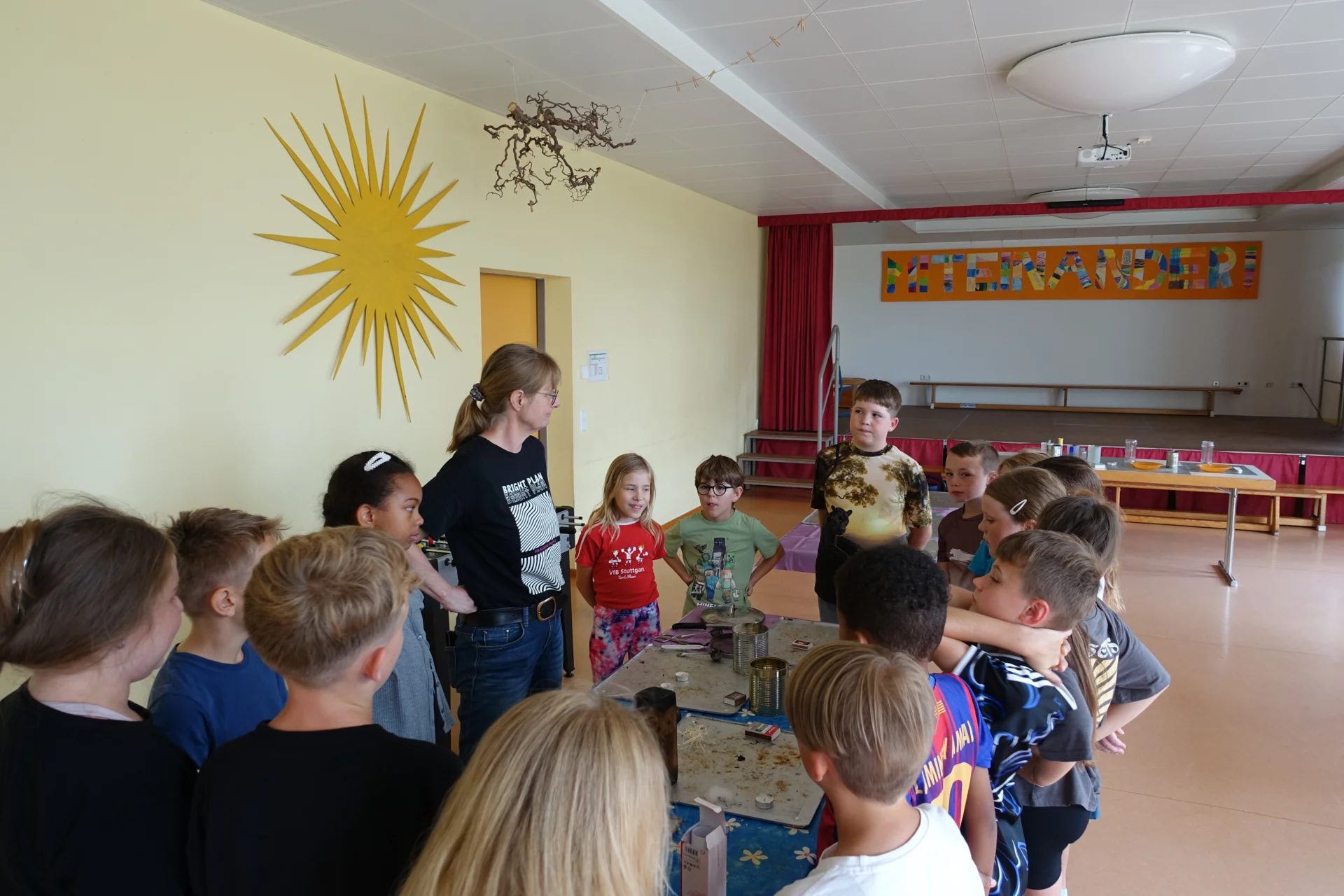 Bild der Galerie