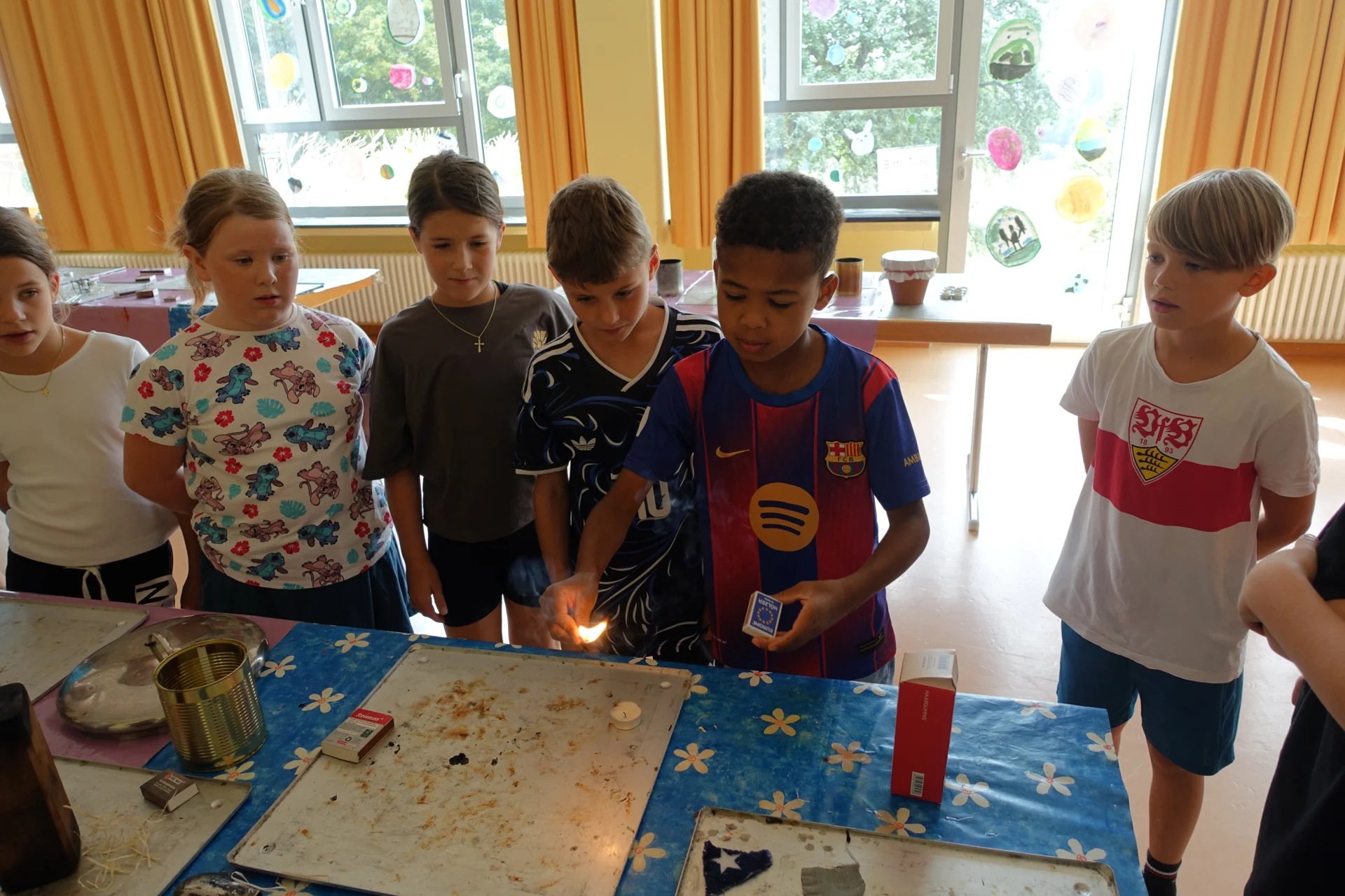Bild der Galerie