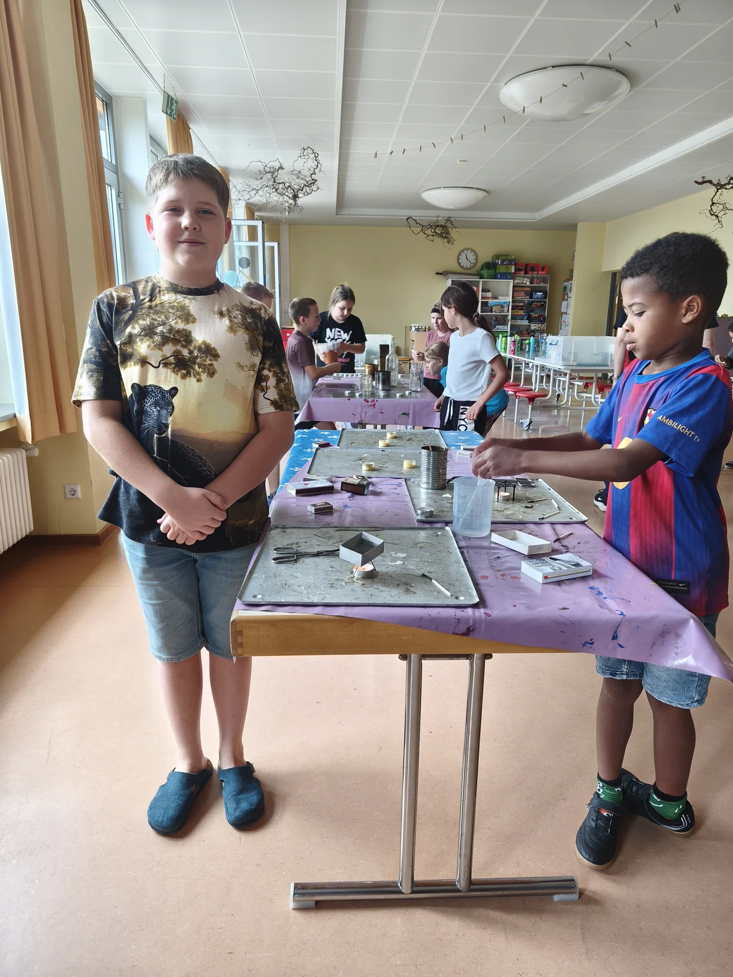 Bild der Galerie