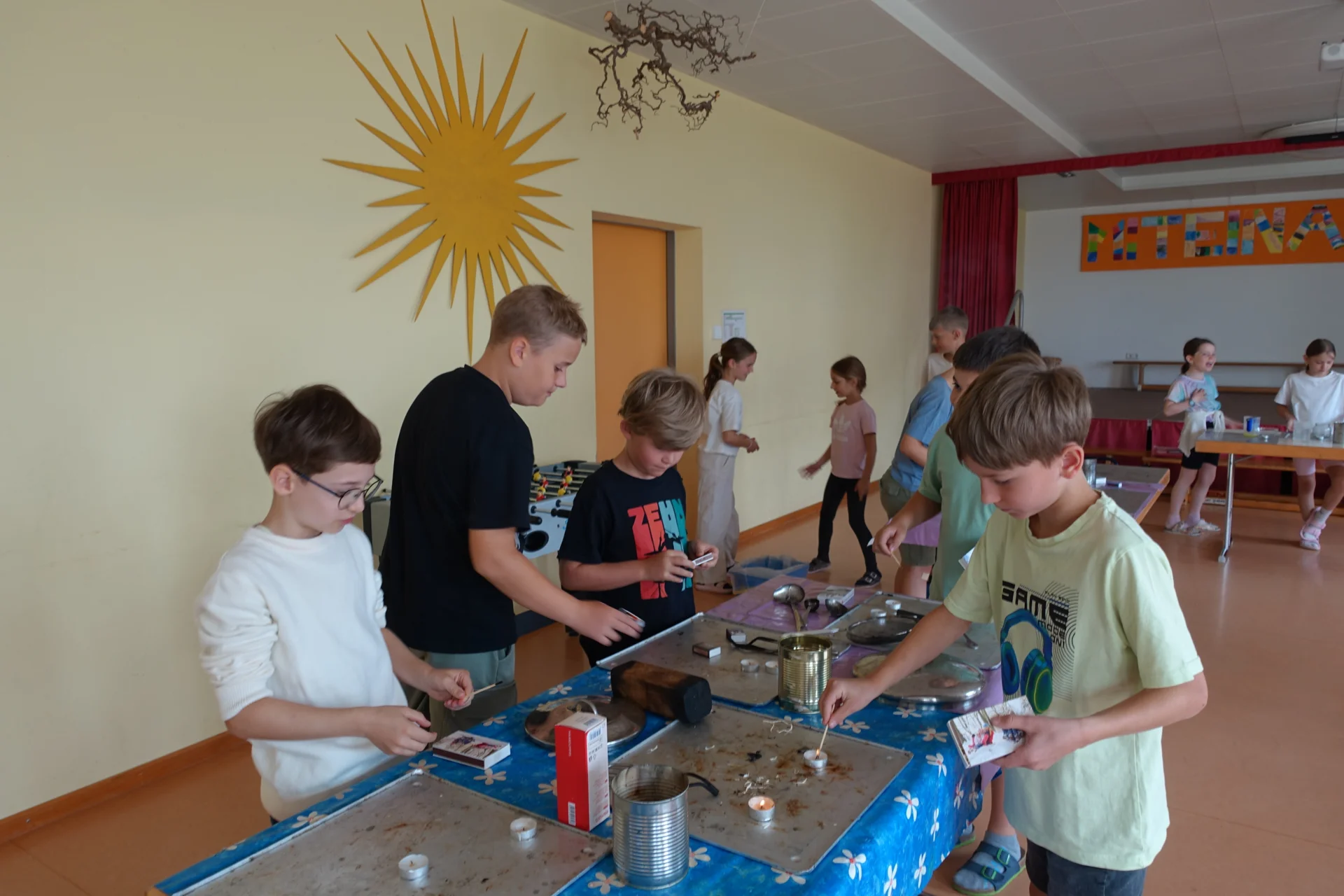 Bild der Galerie