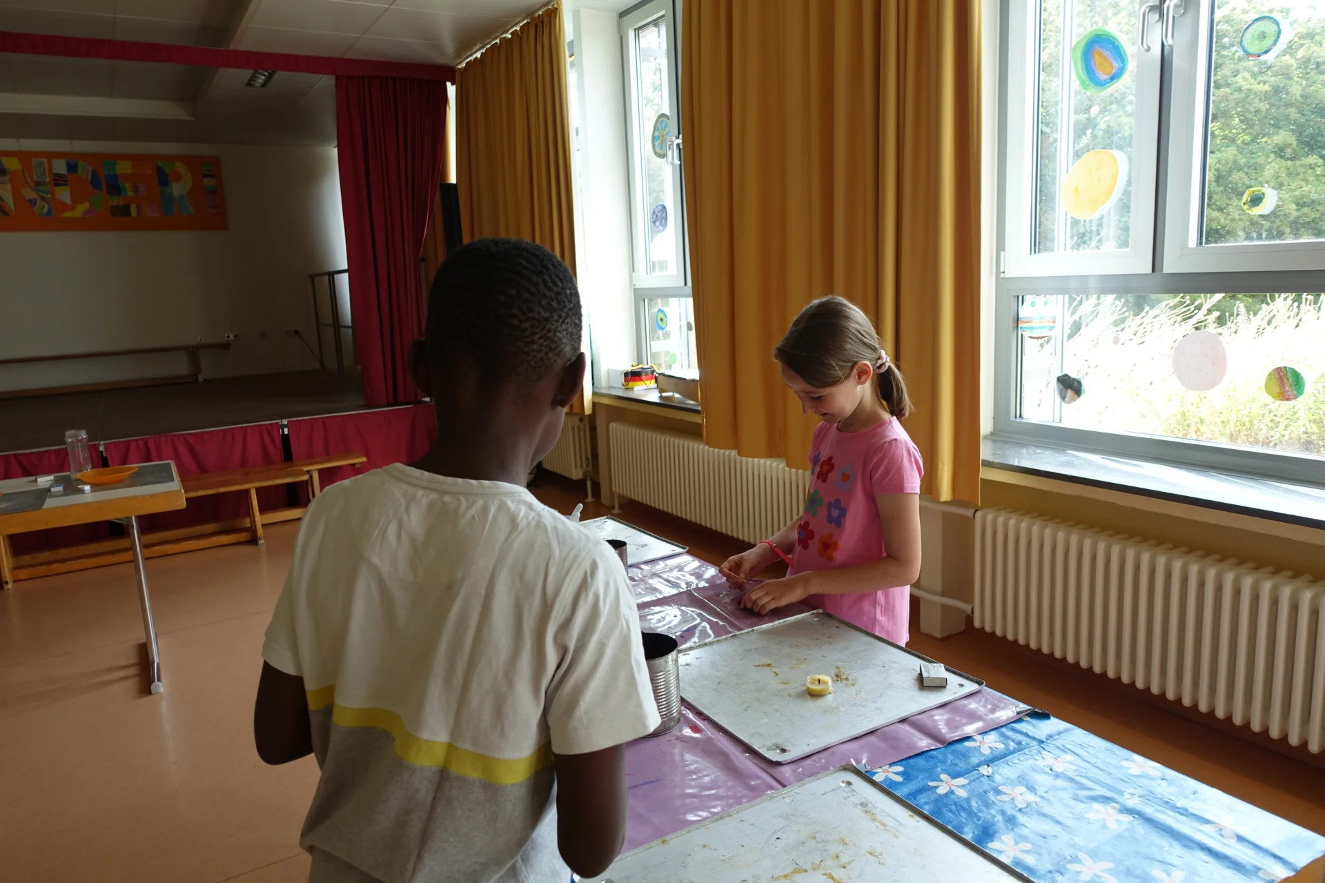 Bild der Galerie