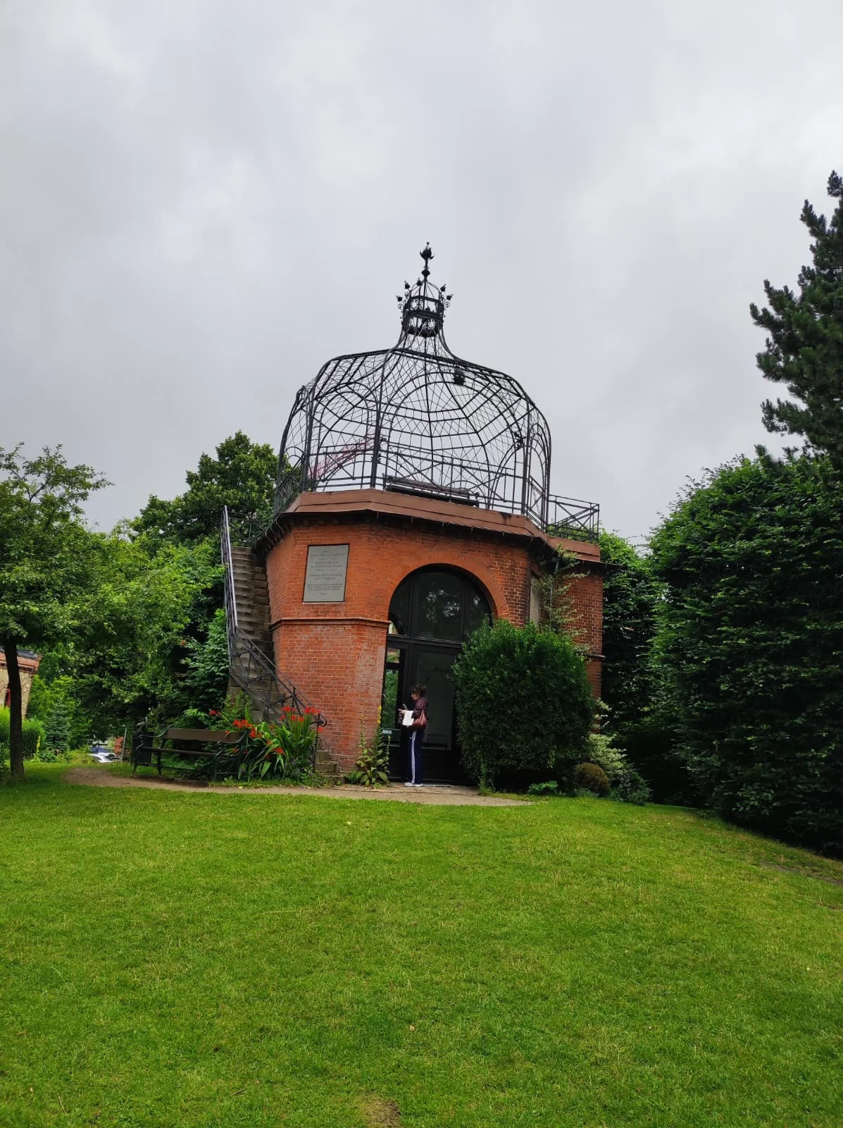 Bild der Galerie