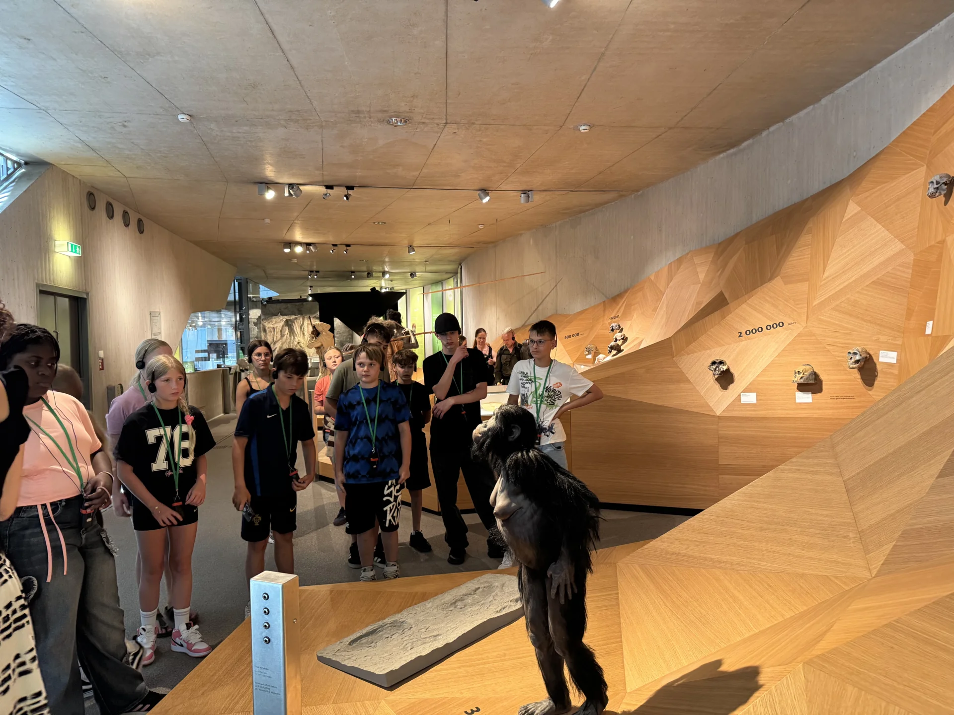 Bild der Galerie