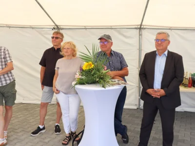 Vorschaubild der Galerie
