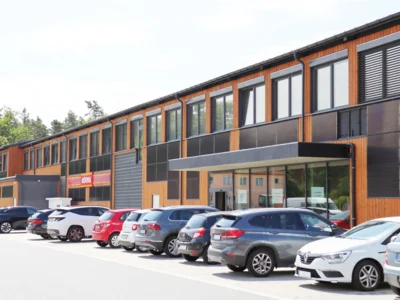 Vorschaubild der Galerie