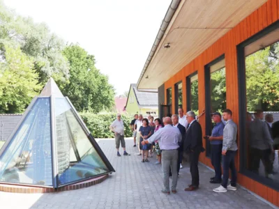 Vorschaubild der Galerie