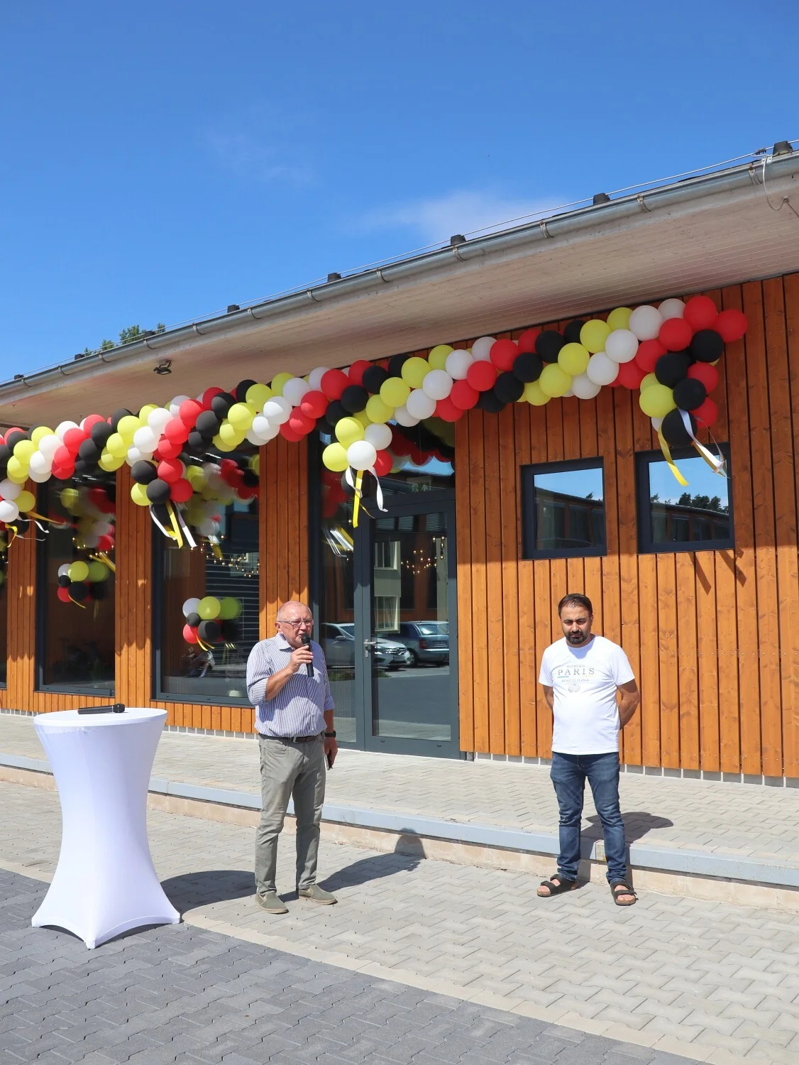 Bild der Galerie