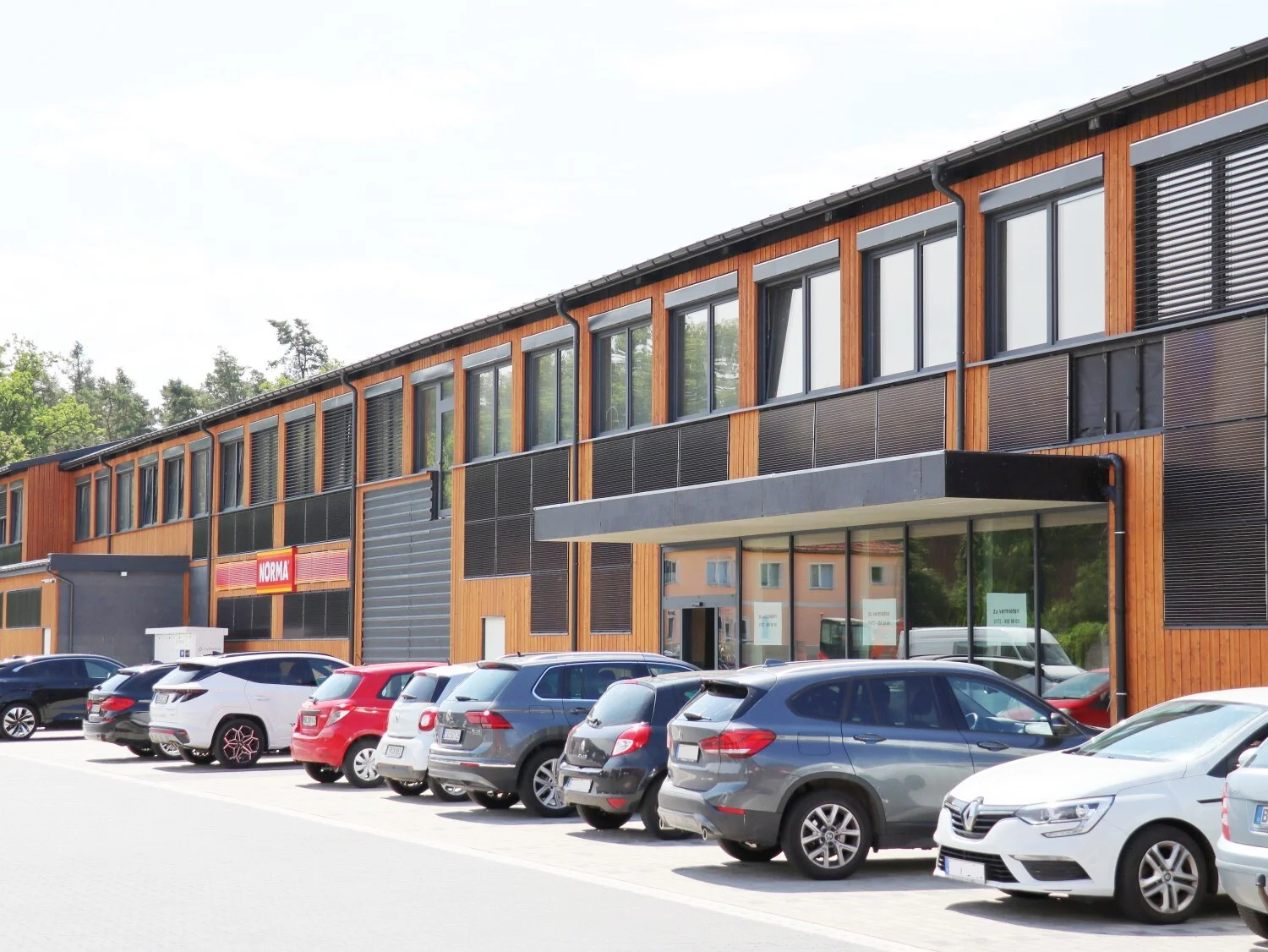 Bild der Galerie