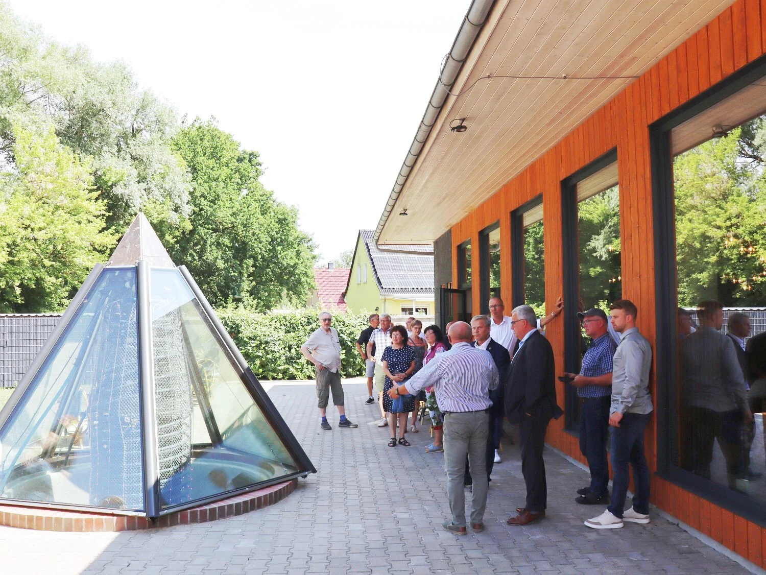 Bild der Galerie