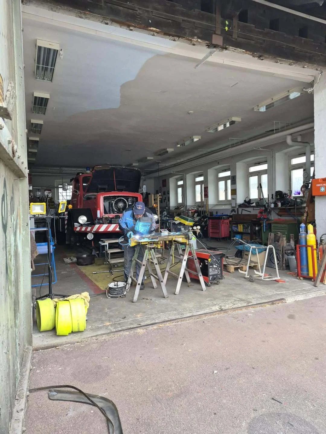 Bild der Galerie