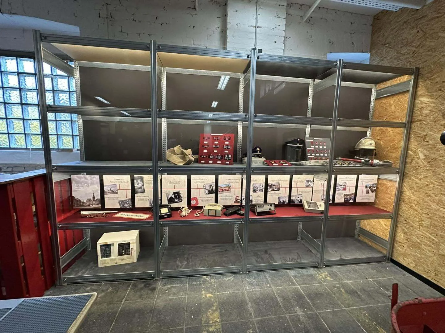 Bild der Galerie