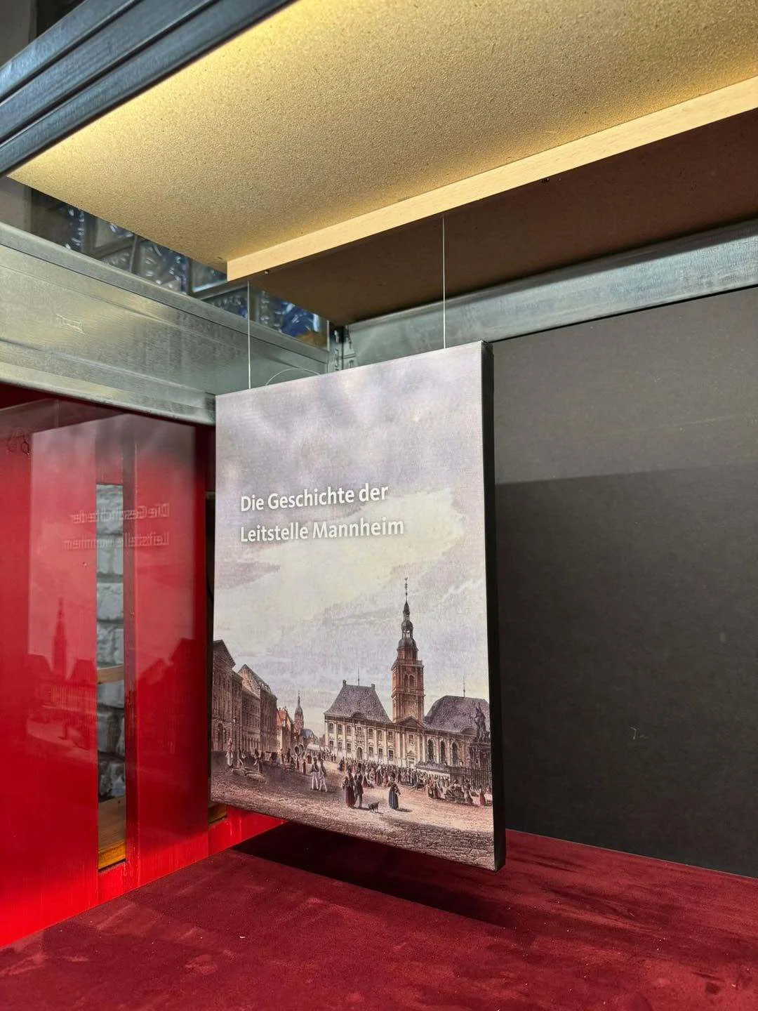 Bild der Galerie