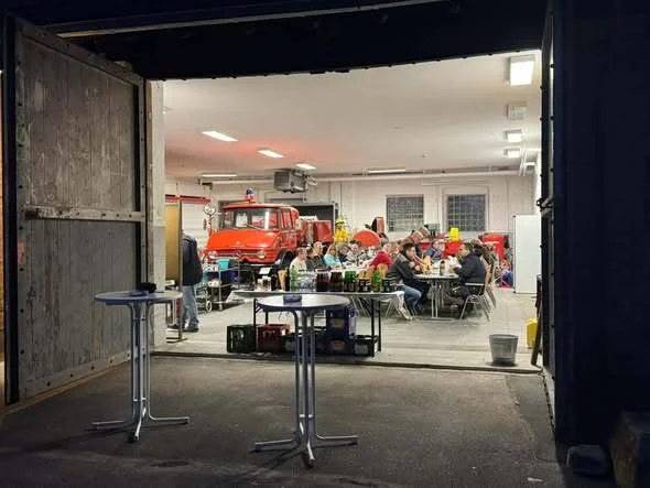 Bild der Galerie