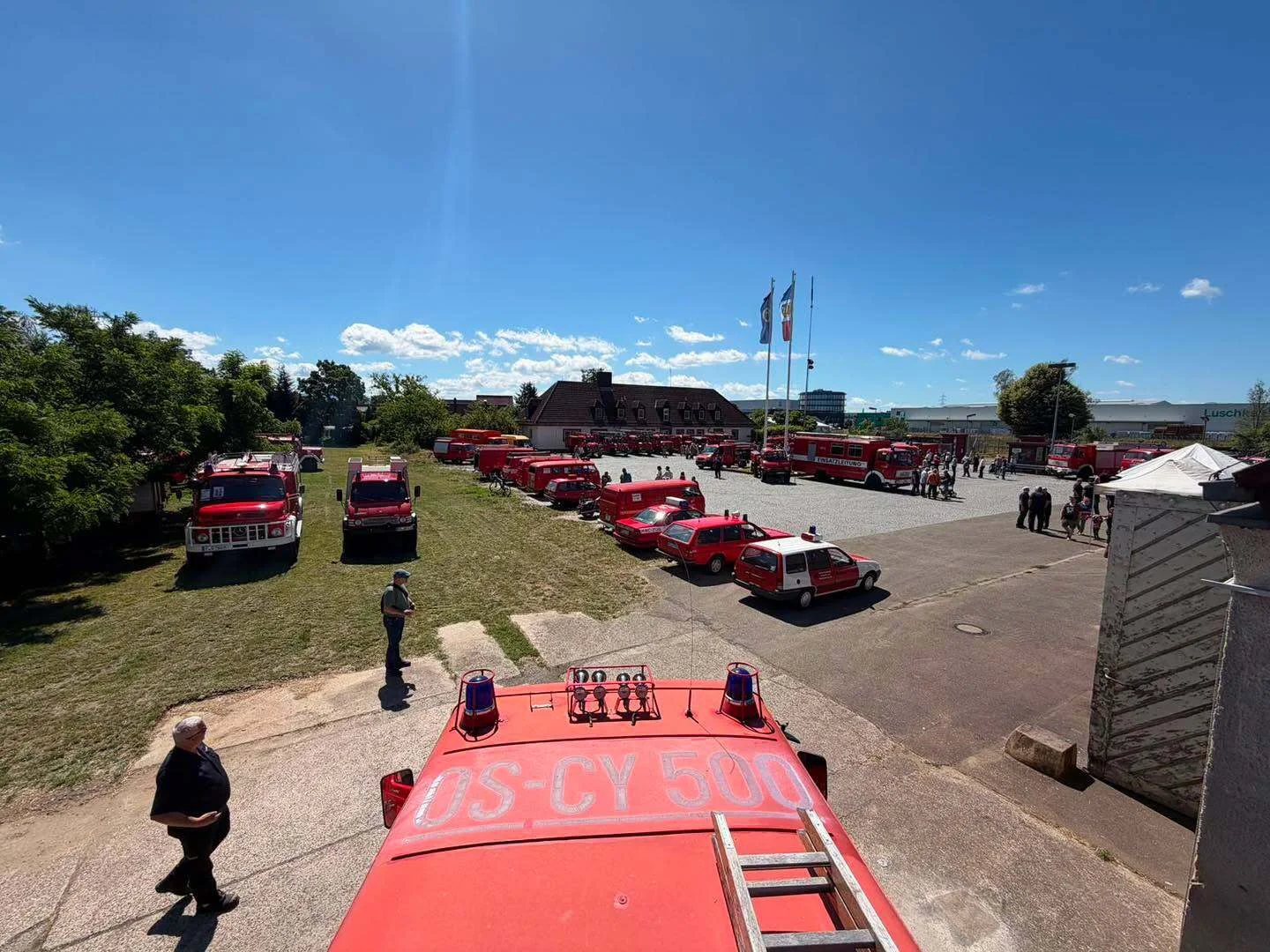 Bild der Galerie