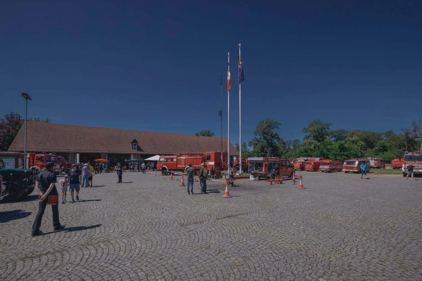 Bild der Galerie