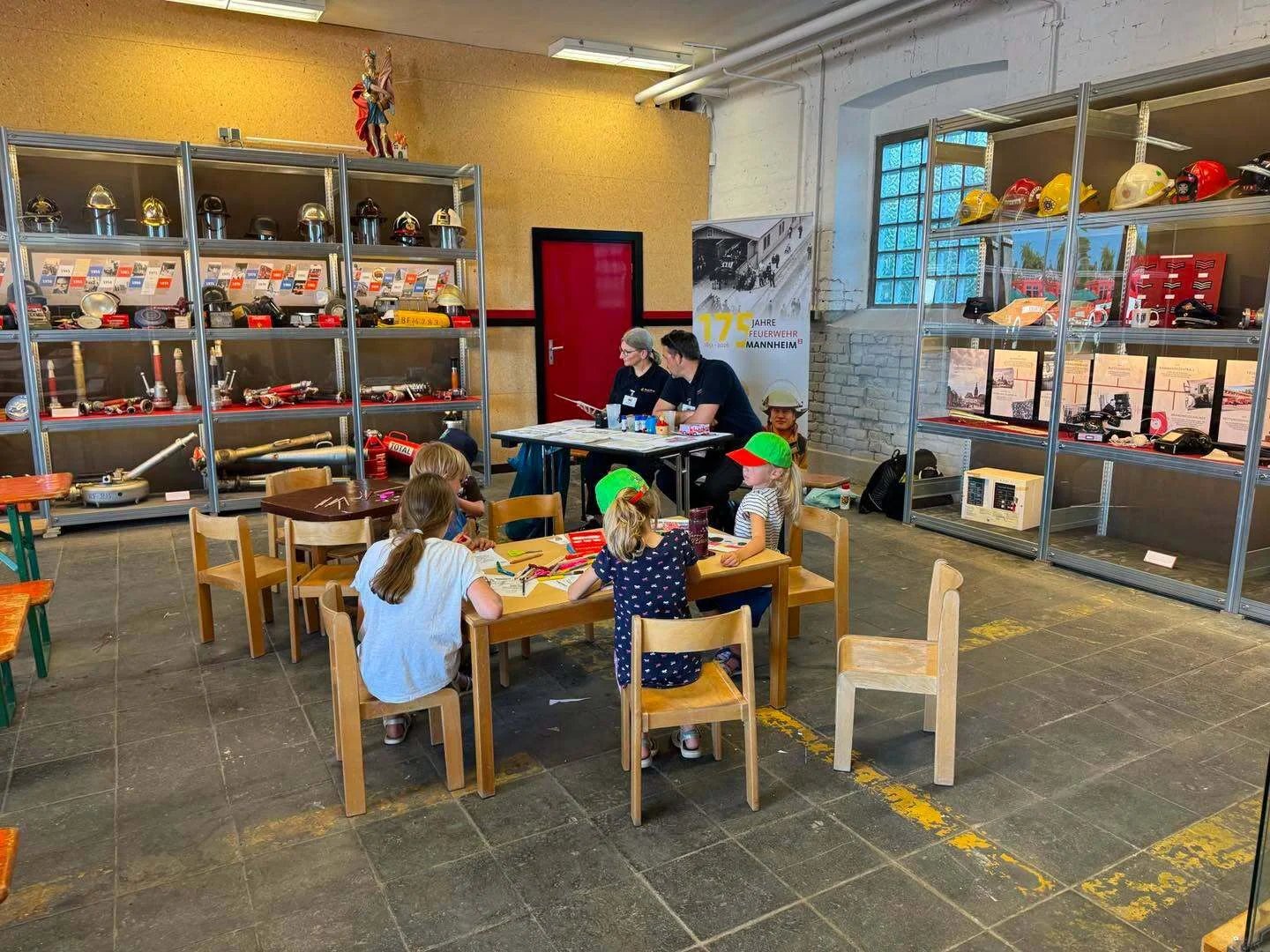 Bild der Galerie