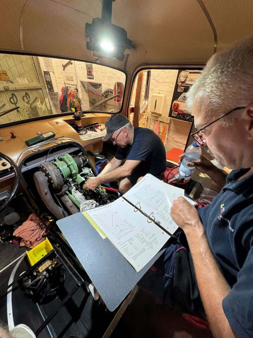 Bild der Galerie