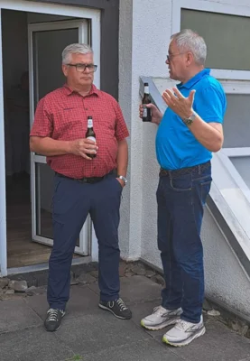 BeachArena - politische Mandatstr&auml;ger  (Bild vergr&ouml;&szlig;ern)