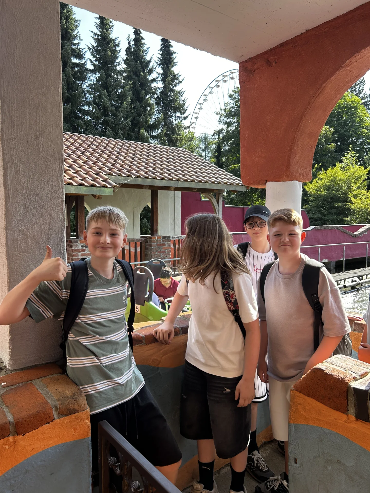 Bild der Galerie