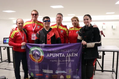 Der Sieger VIS aus Spanien  (Bild vergr&ouml;&szlig;ern)