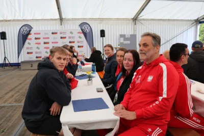 Er&ouml;ffnungsabend IDECUP 2026 - 3  (Bild vergr&ouml;&szlig;ern)