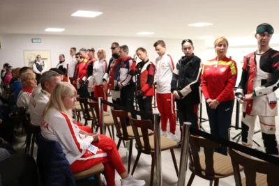 Vorstellung der Athleten VIS  (Bild vergr&ouml;&szlig;ern)