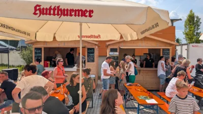 Foto des Albums: 2026_07_Schulfest