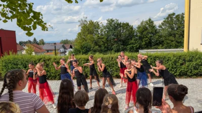 Foto des Albums: 2026_07_Schulfest