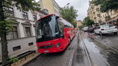 Foto des Albums: 2026_07_Berlinfahrt
