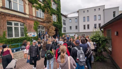 Foto des Albums: 2026_07_Berlinfahrt