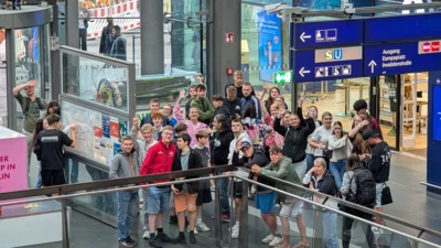 Foto des Albums: 2026_07_Berlinfahrt